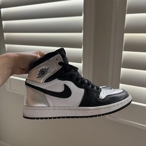 Jordan 1